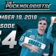 The Pucknologists Episode 54