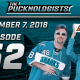 Pucknolgists Episode 52