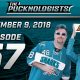 Pucknologists Episode 57