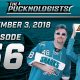 The Pucknologists - Episode 56