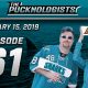 The PUCKNOLOGISTS 61