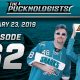 The PUCKNOLOGISTS - EP 62