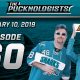 The Pucknologists 60