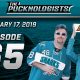 The Pucknologists - EP 65