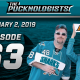 The Pucknologists 63
