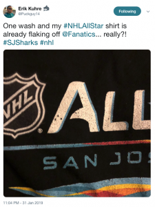 San Jose Sharks Joe Pavelski Pavs signature retro shirt, hoodie