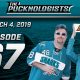 The Pucknologists - EP 67