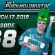 The Pucknologists EP 68