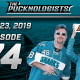 The Pucknologists - EP 74