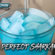 The Perfect Sharkarita