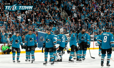 San Jose Sharks All-Time Roster