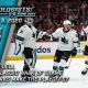 The Pucknologists EP 87 - San Jose Sharks weekly podcast