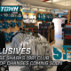 San Jose Sharks 91 Club Pro Shop
