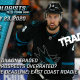 The Pucknologists 93 - San Jose Sharks weekly podcast