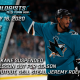 The Pucknologists 92 - San Jose Sharks weekly podcast