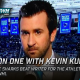 One on One with Kevin Kurz, San Jose Sharks writer for The Athletic