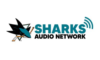 One on One with Ted Ramey - Sharks Audio Network
