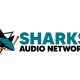 One on One with Ted Ramey - Sharks Audio Network