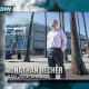 Jonathan Becher One On One - Sharks vs City of San Jose