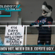 Barabanov Hot, Meier Cold, Coyote Ugly, NHL On TNT - The Pucknologists 131
