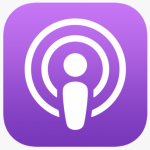 TealTownUSA - Apple Podcasts
