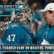 Reimer #1, Evander Kane On Waivers, Powerless Play - The Pucknologists 142
