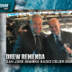 One On One With Drew Remenda - December 2021