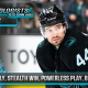 Coyote Ugly, Stealth Win, Fixing The Power Play, Defensive ROI - The Pucknologists 146