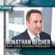 Jonathan Becher - One On One - Downtown West Development Update, New GM