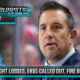 3 Straight Losses, EK65 Called Out, Fire Boughner? - The Pucknologists 158