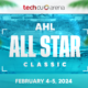 2024 AHL All-Star Classic