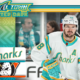 Sharks Shoot Down Ducks 6-1 – 12/9/2022 – Teal Town USA After Dark (Postgame)