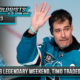 Patrick Marleau's Legendary Weekend, Timo Meier Traded, Fans Mad - The Pucknologists 185