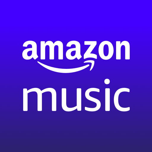 TealTownUSA on Amazon Music