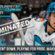 Eklund Sent Down, Playing For Pride, Making History - The Pucknologists 188