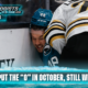 Sharks Put The “O” In October, Remain NHL’s Only Winless Team - The Pucknologists 194