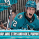 Season Wrap-Up, Who Stays And Goes, Playoff Brackets - The Pucknologists 218