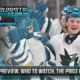 2024-2025 San Jose Sharks Season Preview, Who To Watch, The Price Of Hockey - The Pucknologists 220