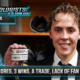 Will Smith Scores, 3 Wins, A Trade, Fan Etiquette - The Pucknologists 224